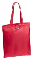 177974c-05 Torba na zakupy 177974c-05 Torba na zakupy