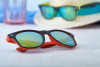 179174c-03 Okulary UV400