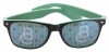 179174c-07 Okulary