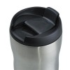 83880p kubek izotermiczny 250ml