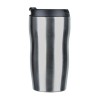 83880p kubek izotermiczny 250ml