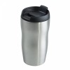 83880p kubek izotermiczny 250ml