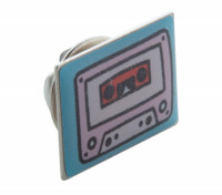 700775c-21 Metalowy pins