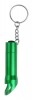 100178c-07 Latarka LED z otwieraczem