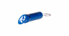 100178c-06 Latarka LED z otwieraczem