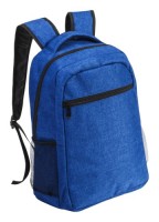 120478c-06A Plecak
