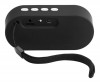 115878c-01 Głośnik bluetooth