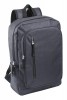 120178c-80 Plecak