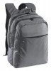 138778c-80 Plecak