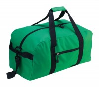 124979c-07 Torba sportowa 124979c-07 Torba sportowa