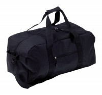 124979c-10 Torba sportowa 124979c-10 Torba sportowa