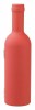 149379c-05 Zestaw do wina