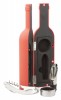 149379c-05 Zestaw do wina