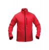 150179c-05_L Kurtka softshell