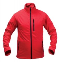150179c-05_XL Kurtka softshell 150179c-05_XL Kurtka softshell