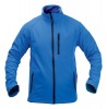 150179c-06_M Kurtka softshell