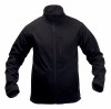 150179c-10_L Kurtka softshell