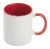 132579c-05 Kubek 350ml z opakowaniem