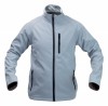 150179c-77_M Kurtka softshell