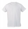 193079c-01_L T-shirt sportowy