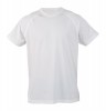 193079c-01_XL T-shirt sportowy