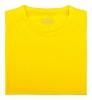 193079c-02_L T-shirt sportowy