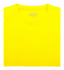 193079c-02F_L T-shirt sportowy