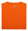 193079c-03_L T-shirt sportowy