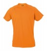193079c-03_L T-shirt sportowy