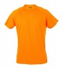 193079c-03F_L T-shirt sportowy