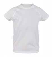 193179c-01_6-8 Dziecięcy T-shirt sportowy