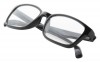 039380c-10 Okulary do czytania
