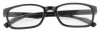039380c-10 Okulary do czytania