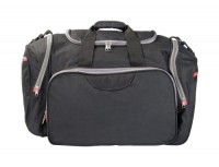 581180c Torba sportowa