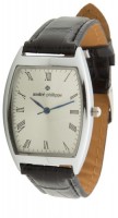 715380c Damski zegarek