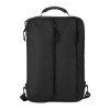 MO8565m Torba na laptop 15 cali