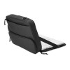 MO8565m Torba na laptop 15 cali