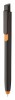 943980c-03 długopis z rysikiem typu touch pen
