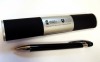GE ZD7 GENIUS długopis w obrotowym etui