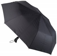 840880c-10 Parasol