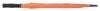 840980c-03 Parasol