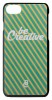 040180c-10 Etui iPhone® 6/7/8