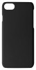 040180c-10 Etui iPhone® 6/7/8