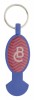 939780c-06 Brelok do wózka
