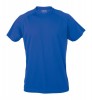 193079c-06_M T-shirt sportowy