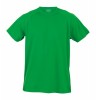 193079c-07_M T-shirt sportowy