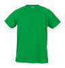 193079c-07_M T-shirt sportowy