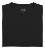 193079c-10_L T-shirt sportowy