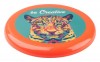 947380c-03 Frisbee