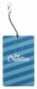301183c_2GB Pendrive
